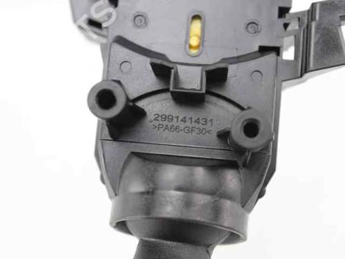 Steering column stalk HYUNDAI i20 II (GB, IB)  | BP27710204I23 