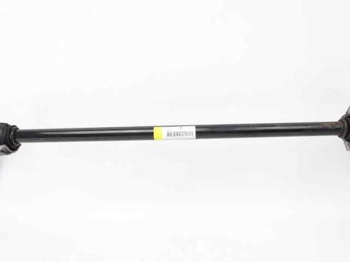 Anti roll bar AUDI A4 B8 Avant (8K5) 2.0 TDI | BP33059854M96 - Image 3