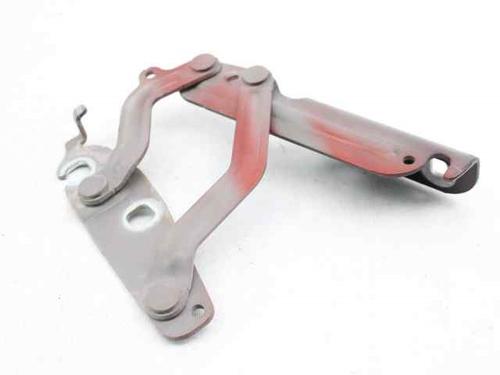 Used Hinge/Door check strap FORD FIESTA VI (CB1, CCN) [2008-2017]  19226229