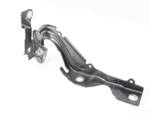 Used Hinge/Door check strap CITROËN C3 / C3 ORIGIN III (SX) 1.2 PureTech 82 (83 hp) 27509626