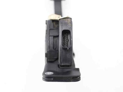 Pedal FORD FOCUS III Turnier  | BP29761296I4 