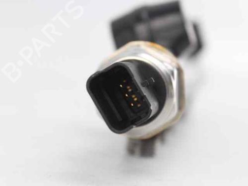 Injection rail VOLVO V40 Hatchback (525) D2 | BP33279636M98 - Image 4