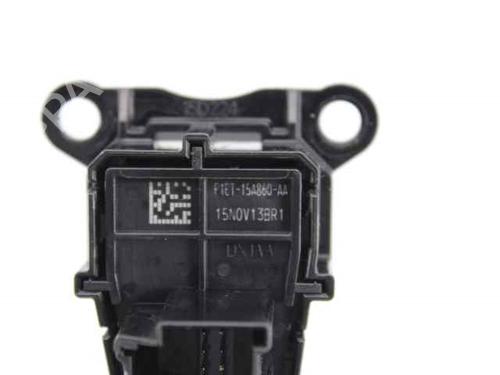 Switch FORD FOCUS III  | BP19223739I30 