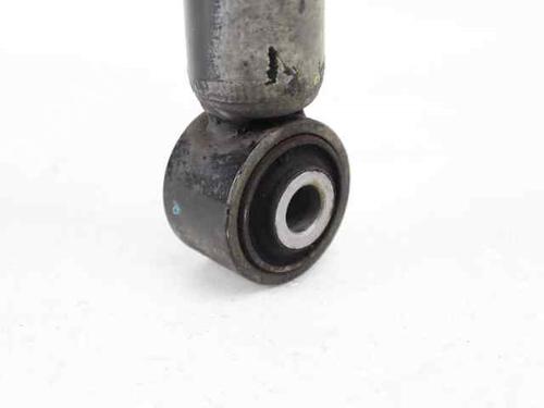 Right rear shock absorber OPEL ASTRA J (P10)  | BP19218788M19 