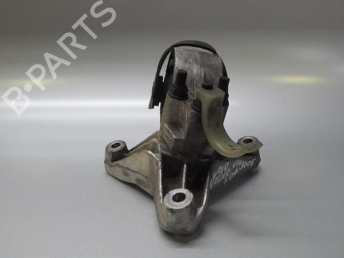 Engine mount VOLVO V40 Estate (645) 1.6 | BP19185683M89 