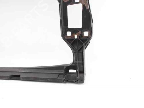 Front slam panel AUDI A4 B8 Avant (8K5) 2.0 TDI | BP33059834C72  - Image 5