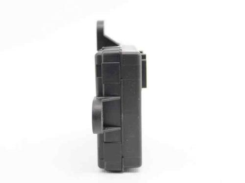Electronic module FORD FOCUS III  | BP19223668M83 