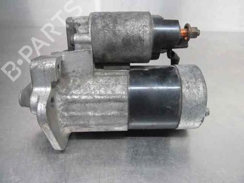 Startmotor RENAULT CLIO III (BR0/1, CR0/1)  | BP19195069M8 
