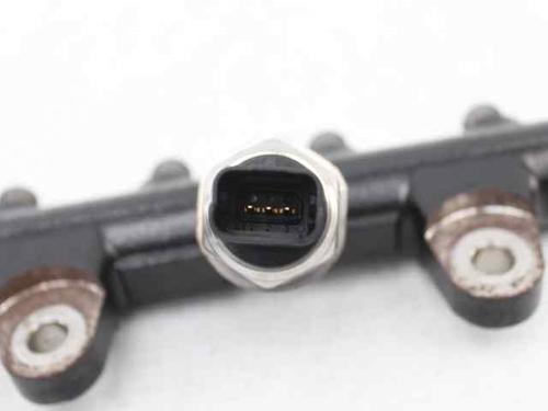 Injection rail RENAULT MEGANE IV Grandtour (K9A/M/N_) 1.5 dCi 110 | BP30333424M98 
