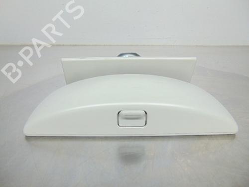 Rear mirror SEAT ALTEA (5P1) 1.6 | BP19194192I6 