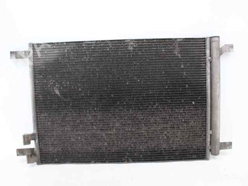 AC radiator SEAT LEON (5F1) | BP39012677M32 - Image 4