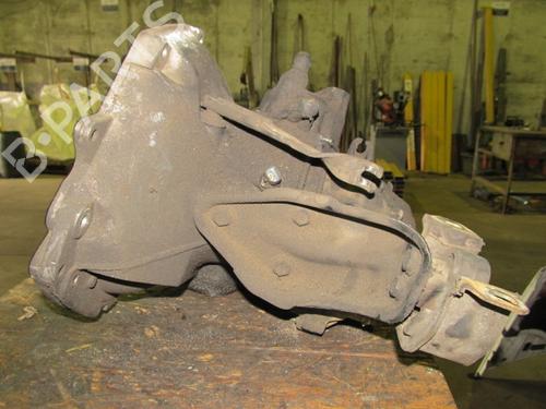 Gearbox OPEL ASTRA F Estate (T92)  | BP19184646M3 