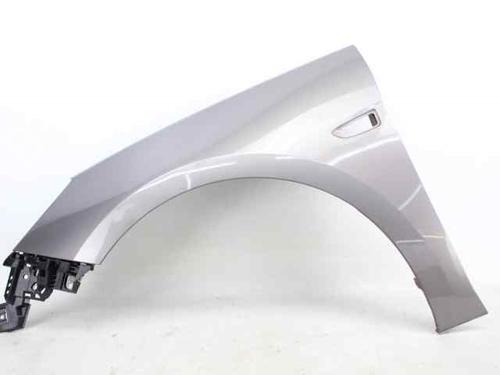Used Left front fenders Left front fenders 39012600 39012600