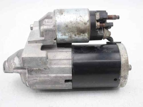 Starter PEUGEOT 208 I (CA_, CC_) 1.4 HDi | BP19245726M8