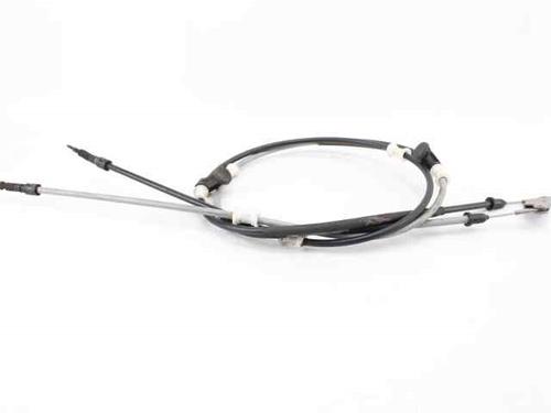 Handbrake cable OPEL VECTRA C Estate (Z02)  | BP19216239C145 