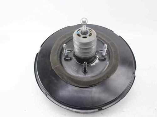 Servo brake CITROËN C4 SPACETOURER (3D_) 1.2 PureTech 130 | BP33894425M42 - Image 2