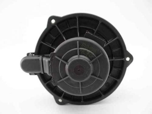 Heater blower motor HYUNDAI GETZ (TB) 1.1 | BP21181424M62 