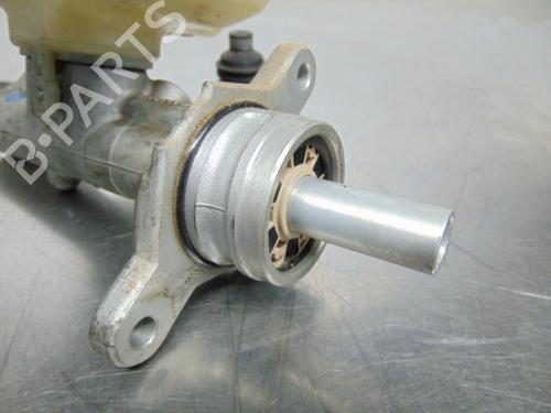 Brake master cylinder SEAT LEON (1P1) 1.6 | BP19199091M77 