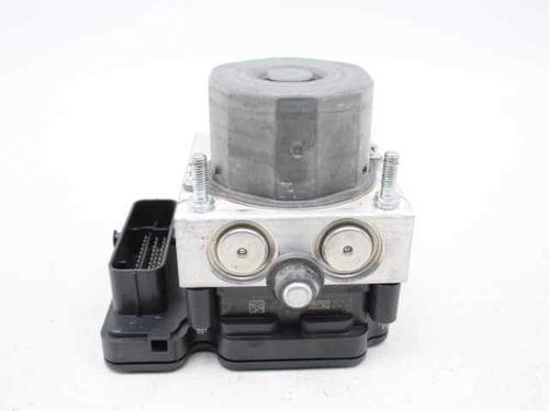 ABS pump OPEL CORSA E (X15)  | BP19241350M43 