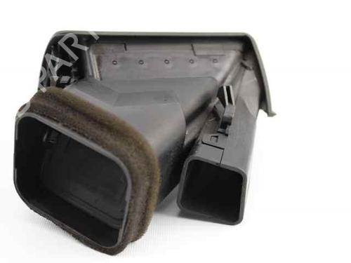 Air vent BMW 3 (E46)  | BP19218942I21 