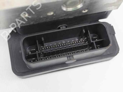 ABS pump PEUGEOT 308 II (LB_, LP_, LW_, LH_, L3_) 1.6 BlueHDi 120 | BP19220602M43 