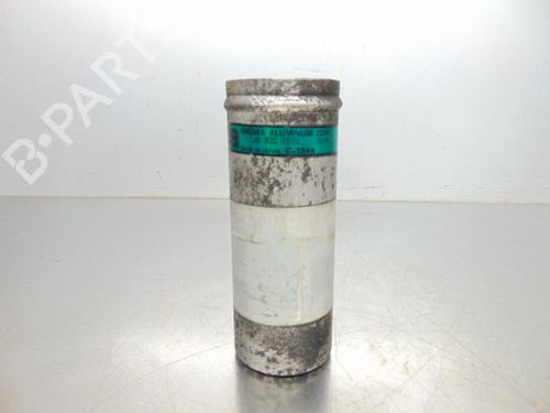 Other VW GOLF IV (1J1)  | BP19192867O1 