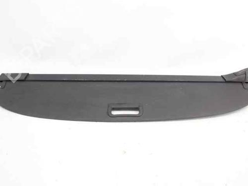 Used Rear parcel shelf Rear parcel shelf FIAT TIPO Estate (356_, 357_) 1.4 (356WXA1B) (95 hp) 32224248 32224248