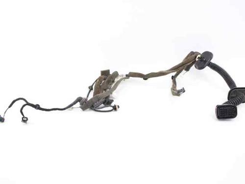 Used Wiring harness RENAULT MEGANE III Hatchback (BZ0/1_, B3_) 1.5 dCi (106 hp) 19236799