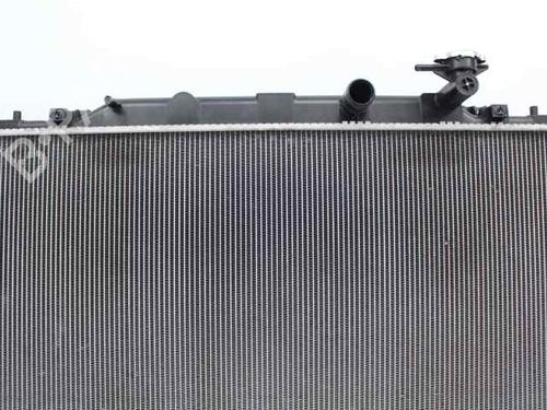 Køler MAZDA CX-5 (KE, GH) 2.2 D AWD (KE102) | BP32100967M31