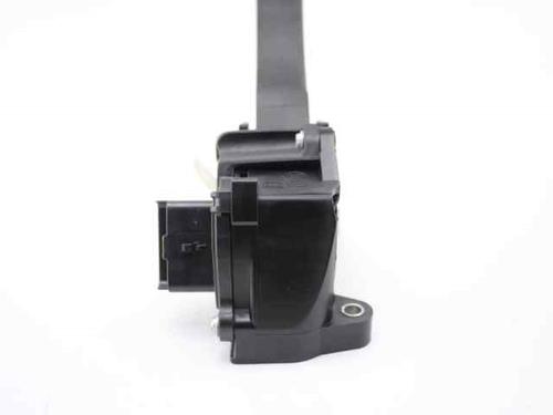Pedal PEUGEOT 308 SW II (LC_, LJ_, LR_, LX_, L4_) 1.6 HDi / BlueHDi 115 (LCBHXM, LCBHXT) | BP22439746I4 