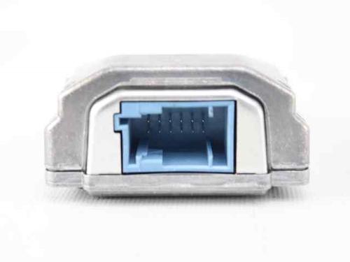 Camera OPEL CORSA F (P2JO) 1.2 MHEV | BP32653670E14