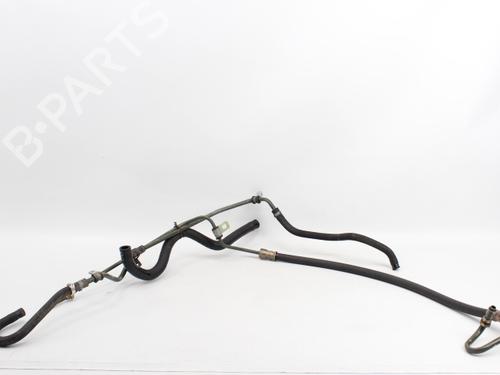 Used Pipe VOLVO V40 Estate (645) 1.6 (105 hp) 19206839