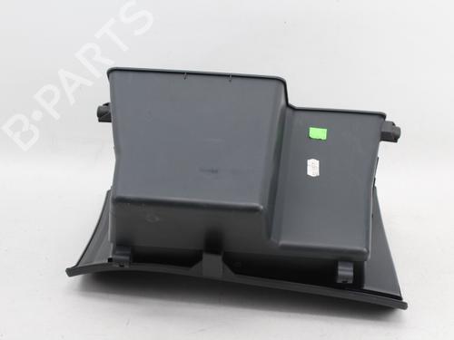 Hanskerom FORD FIESTA VI (CB1, CCN)  | BP19208508C95 