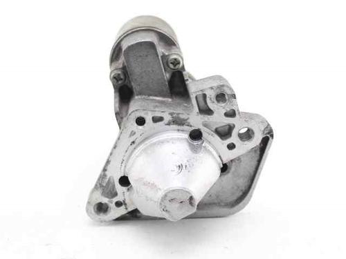 Starter RENAULT CLIO III (BR0/1, CR0/1) 1.5 dCi (BR17, CR17) | BP19219356M8 