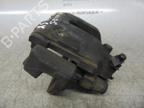 Right rear brake caliper BMW X5 (E53) 3.0 d | BP19189088M106 