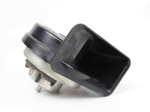 Horn FORD FIESTA VI (CB1, CCN) 1.4 TDCi | BP19217736E13 