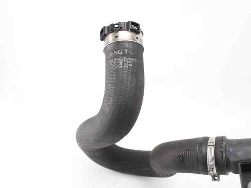 Intercooler pipe FIAT 500L (351_, 352_) 1.6 D Multijet (199LYD1B) | BP33059983M127 - Image 3