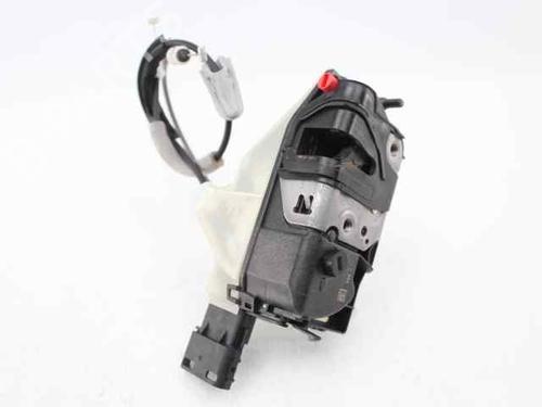 BP30189378C99 main image