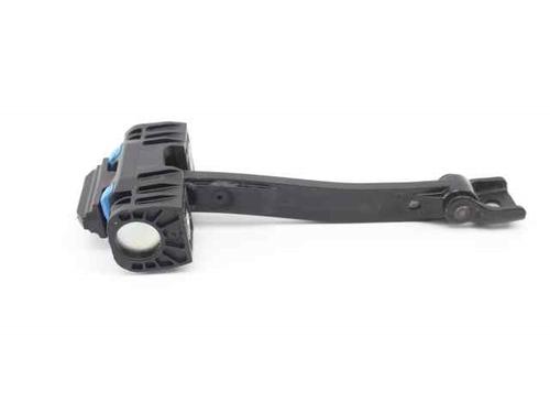 Hinge/Door check strap AUDI A4 B8 Avant (8K5)  | BP19220084C146 