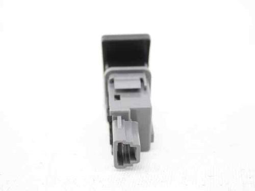 Warning switch TOYOTA AVENSIS Saloon (_T27_) 2.0 D-4D (ADT270_, ADT270R) | BP19232415I22 