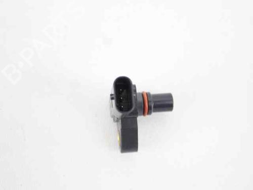 Elektronisk modul RENAULT CAPTUR II (HF_) TCe 130 (HFMF) | BP19223488M83 