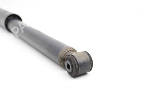 Left rear shock absorber TOYOTA YARIS (_P9_) 1.0 VVT-i (KSP90_, KSP90R) | BP19215197M18 