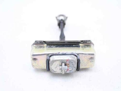 Hinge/Door check strap HONDA ACCORD VII (CL, CN) 2.2 i-CTDi (CN1) | BP19232032C146 