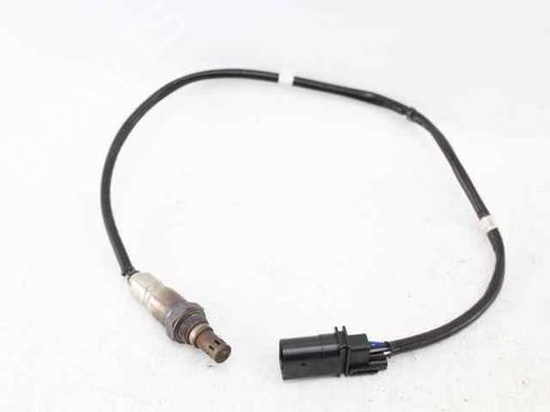Used Electronic sensor Electronic sensor 38077856 38077856