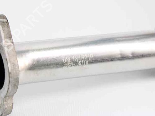Pipe VW GOLF VI (5K1) 1.6 TDI | BP19220209M125 