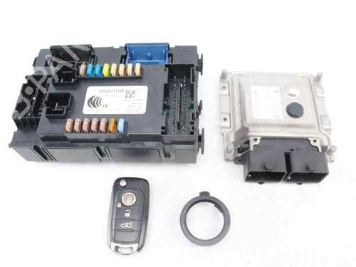 electronic-module-fiat-tipo-estate-356_-357_-2016-38005340 main image