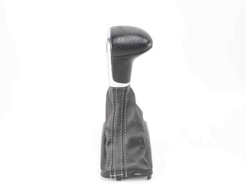 Used Shift knob Shift knob AUDI A6 C7 Avant (4G5, 4GD) 3.0 TDI quattro (245 hp) 33298352 33298352