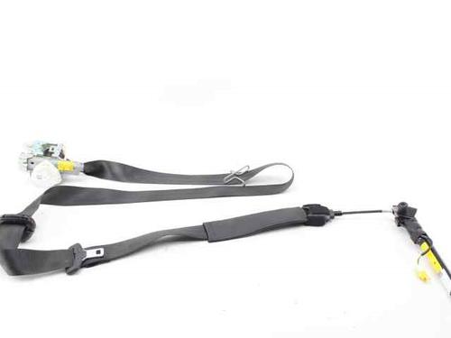 Used Front left belt tensioner Front left belt tensioner FIAT 500L (351_, 352_) 1.6 D Multijet (199LYD1B) (105 hp) 33059959 33059959