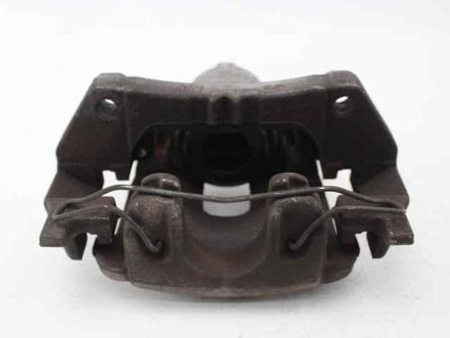 Left front brake caliper OPEL ASTRA K (B16) 1.6 CDTi (68) | BP29761181M105 