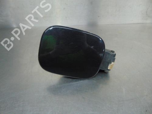 Fuel flap VW GOLF IV Variant (1J5) 1.4 16V | BP21197959C131 